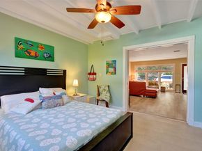 2585 SE 3rd St, Pompano Beach FL 33062