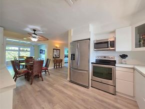 2585 SE 3rd St, Pompano Beach FL 33062