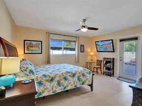 2585 SE 3rd St, Pompano Beach FL 33062