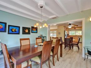 2585 SE 3rd St, Pompano Beach FL 33062