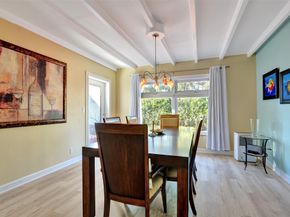 2585 SE 3rd St, Pompano Beach FL 33062