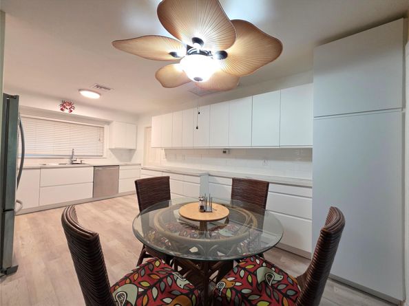 2585 SE 3rd St, Pompano Beach FL 33062