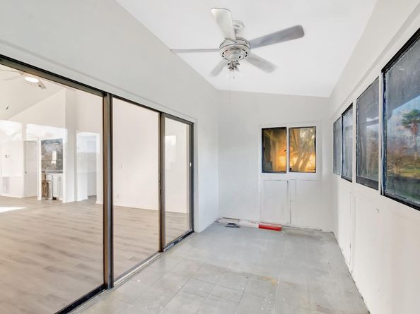 5334 Fountains Dr 221, Lake Worth FL 33467