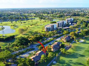 5334 Fountains Dr 221, Lake Worth FL 33467