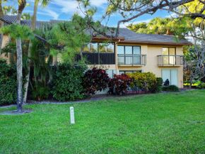 5334 Fountains Dr 221, Lake Worth FL 33467