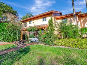 5334 Fountains Dr 221, Lake Worth FL 33467