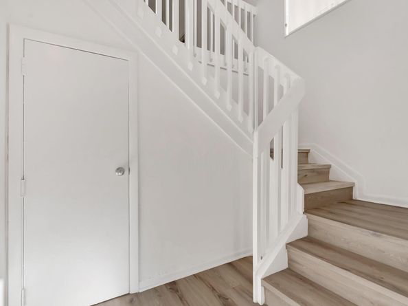 5334 Fountains Dr 221, Lake Worth FL 33467