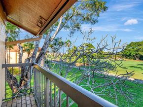 5334 Fountains Dr 221, Lake Worth FL 33467
