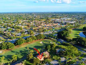 5334 Fountains Dr 221, Lake Worth FL 33467