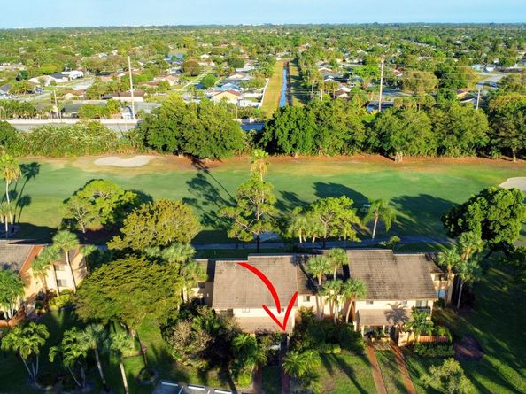 5334 Fountains Dr 221, Lake Worth FL 33467