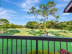 5334 Fountains Dr 221, Lake Worth FL 33467