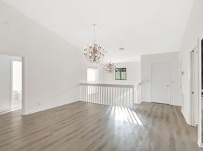5334 Fountains Dr 221, Lake Worth FL 33467