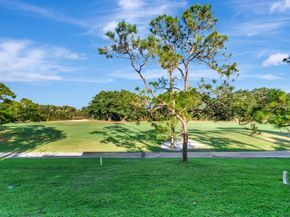 5334 Fountains Dr 221, Lake Worth FL 33467