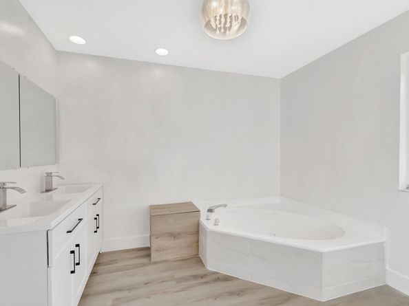 5334 Fountains Dr 221, Lake Worth FL 33467