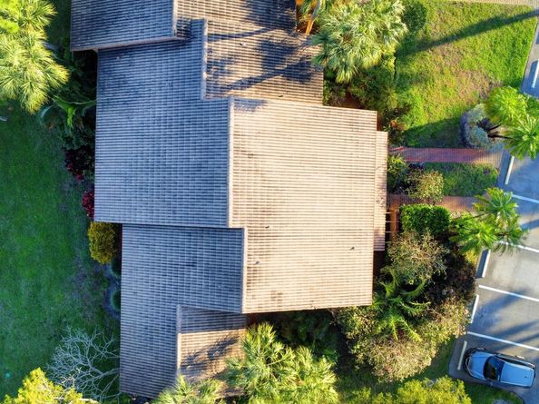 5334 Fountains Dr 221, Lake Worth FL 33467