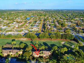 5334 Fountains Dr 221, Lake Worth FL 33467