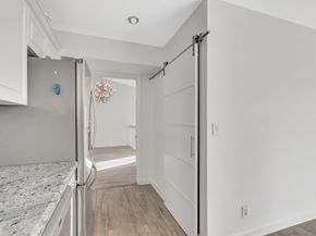 5334 Fountains Dr 221, Lake Worth FL 33467