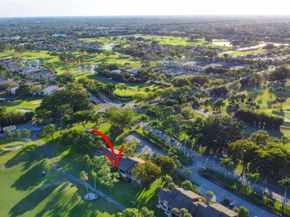 5334 Fountains Dr 221, Lake Worth FL 33467
