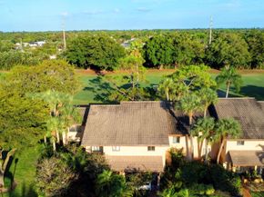 5334 Fountains Dr 221, Lake Worth FL 33467