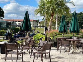 111 S Hollybrook Dr 44307, Pembroke Pines FL 33025