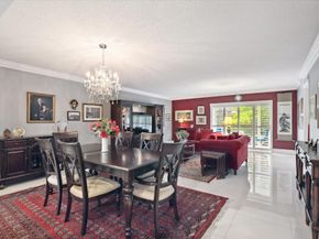 111 S Hollybrook Dr 44307, Pembroke Pines FL 33025