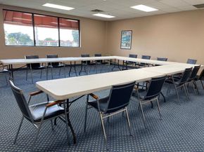 111 S Hollybrook Dr 44307, Pembroke Pines FL 33025