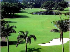 111 S Hollybrook Dr 44307, Pembroke Pines FL 33025