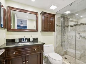 111 S Hollybrook Dr 44307, Pembroke Pines FL 33025