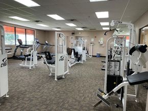 111 S Hollybrook Dr 44307, Pembroke Pines FL 33025