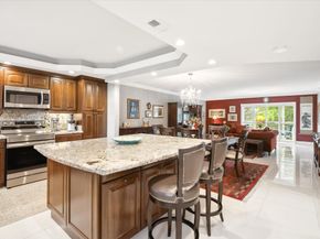 111 S Hollybrook Dr 44307, Pembroke Pines FL 33025