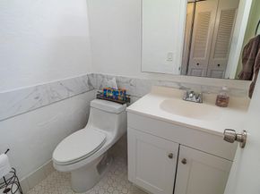 120 Northampton F, West Palm Beach FL 33417