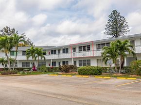 120 Northampton F, West Palm Beach FL 33417