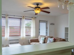 120 Northampton F, West Palm Beach FL 33417