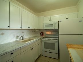 120 Northampton F, West Palm Beach FL 33417