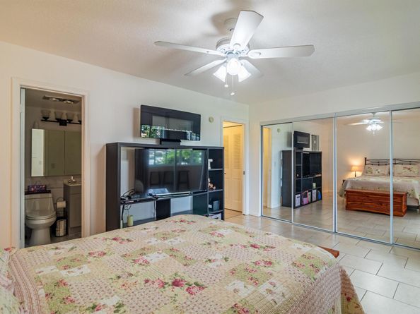 120 Northampton F, West Palm Beach FL 33417