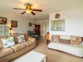 120 Northampton F, West Palm Beach FL 33417