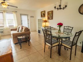 120 Northampton F, West Palm Beach FL 33417