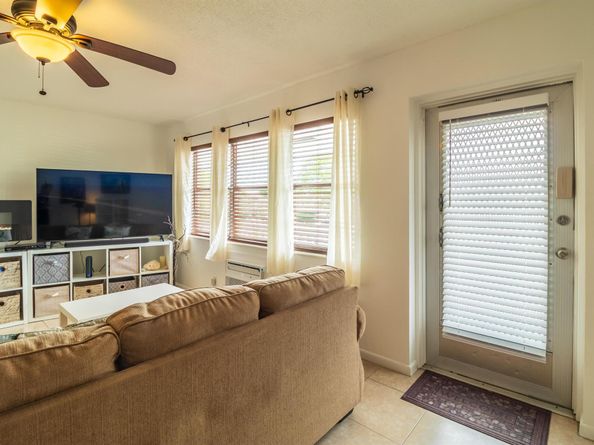 120 Northampton F, West Palm Beach FL 33417