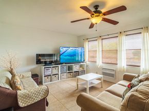 120 Northampton F, West Palm Beach FL 33417