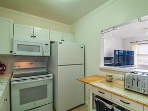 120 Northampton F, West Palm Beach FL 33417