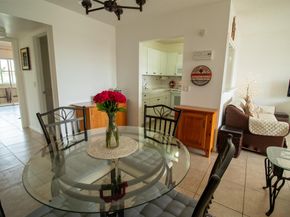 120 Northampton F, West Palm Beach FL 33417