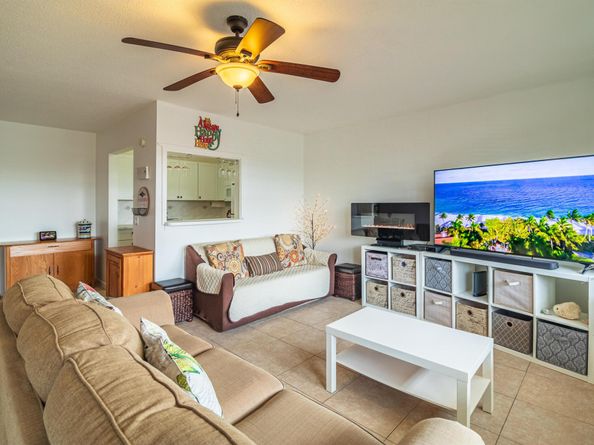 120 Northampton F, West Palm Beach FL 33417