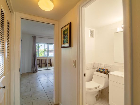 120 Northampton F, West Palm Beach FL 33417