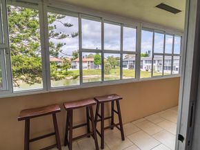 120 Northampton F, West Palm Beach FL 33417