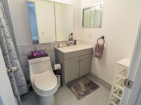 120 Northampton F, West Palm Beach FL 33417