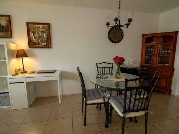 120 Northampton F, West Palm Beach FL 33417