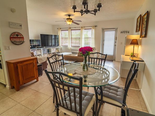 120 Northampton F, West Palm Beach FL 33417