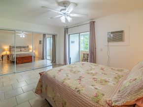 120 Northampton F, West Palm Beach FL 33417