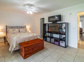 120 Northampton F, West Palm Beach FL 33417