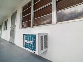 120 Northampton F, West Palm Beach FL 33417